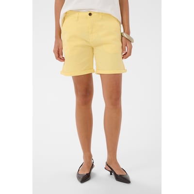 Shorts casual CULTURE