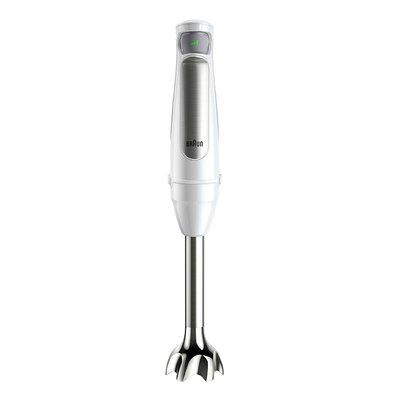 Mixeur plongeant Multi Quick 7 MQ7000WH BRAUN