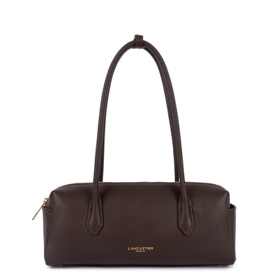 Sac rectangle DONNA CUBE LANCASTER