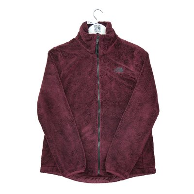 Veste - Très bon état THE NORTH FACE