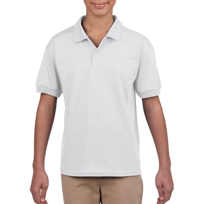 Polo GILDAN