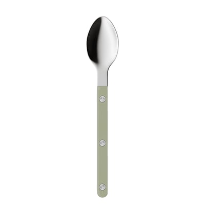 Cuillère à expresso, Bistrot Uni SABRE