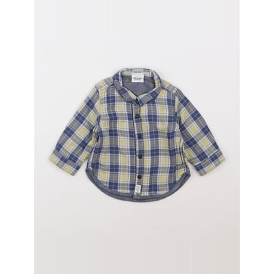 Chemise - Très bon état TAPE A L'OEIL