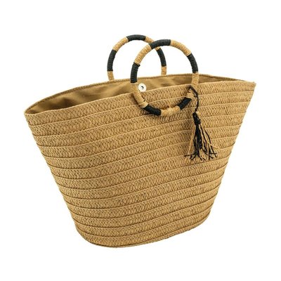 La redoute sac paille outlet