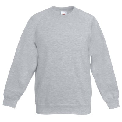 Sweat FRUIT OF THE LOOM