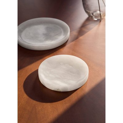 PLATEAU MANGO HOME