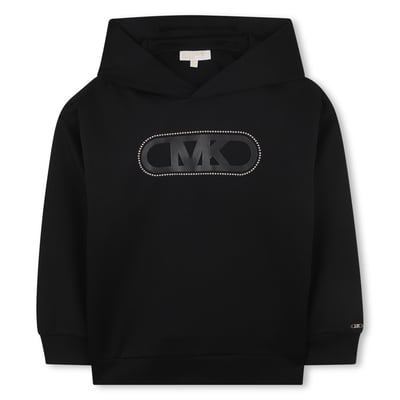 Cardigan à capuche MICHAEL KORS