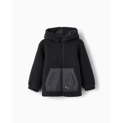Manteau garcon 13 ans deals