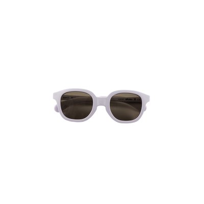 Lunettes de soleil enfant 9-24 mois BEABA