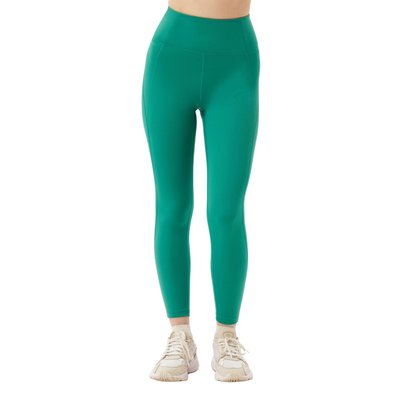 Legging 7/8 GIRLFRIEND COLLECTIVE