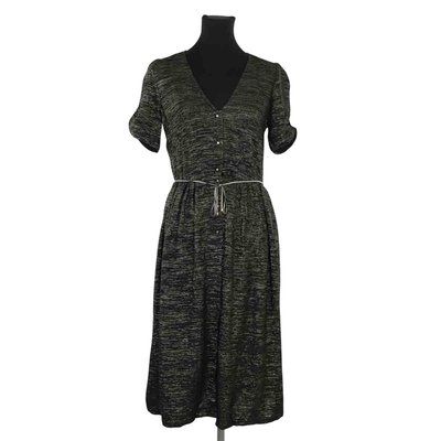 Robe - Très Bon État SESSUN