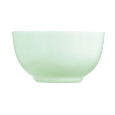 Bol 75 cl LUMINARC