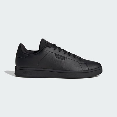 Chaussure Court ADIDAS SPORTSWEAR