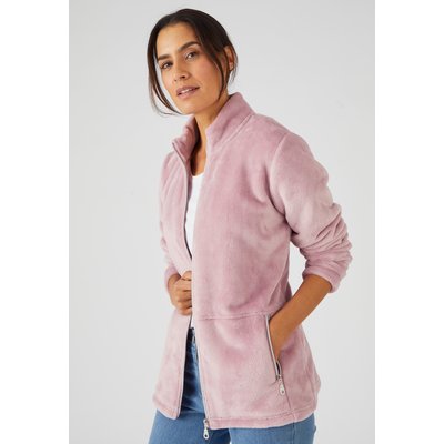 Damart polaire femme new arrivals