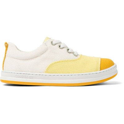 Baskets Runner Four CAMPER