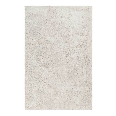 Tapis salon 100% de matière recyclée , YOGI ESPRIT