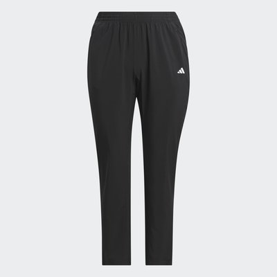 Pantalon femme grande taille adidas Performance La Redoute