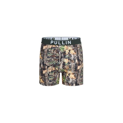 CALECON AMPLE REALTREE PULLIN