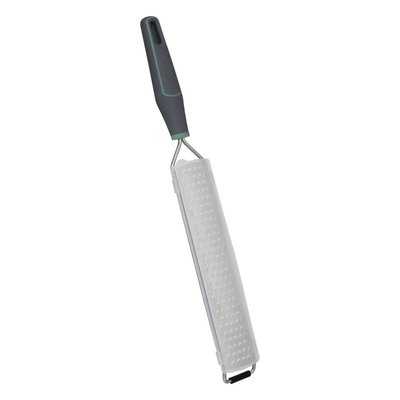 RAPE A FROMAGE + PP NEO 2 5FIVE SIMPLY SMART