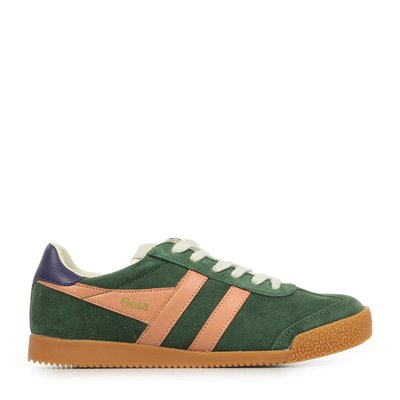 Baskets Elan GOLA