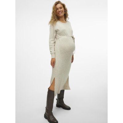 Robe en maille VERO MODA VERO MODA