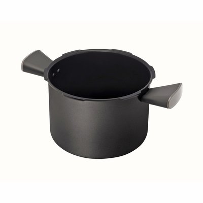 Cuve pour Cookeo XA605011 MOULINEX