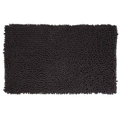 Tapis de bain COLORAMA 5FIVE SIMPLY SMART