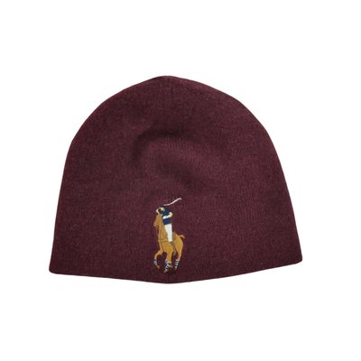 Coiffant - Très bon état RALPH LAUREN