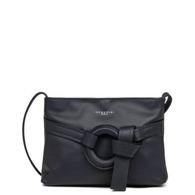 Sac trotteur  HARMONY SEQUOIA