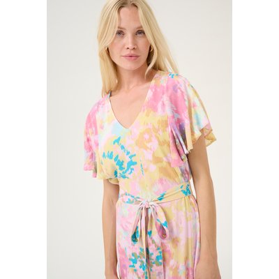 Robe CUvalerie CULTURE
