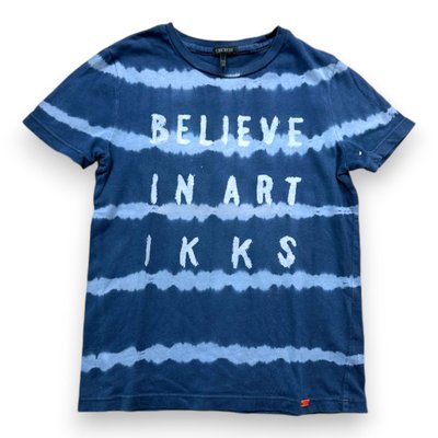 T-shirt  - Très bon état IKKS