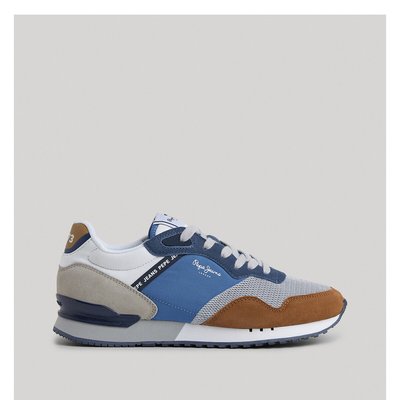 Chaussure homme pepe jeans top