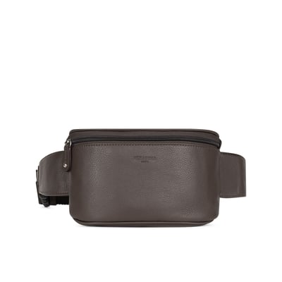 Sac banane  CONFORT HEXAGONA