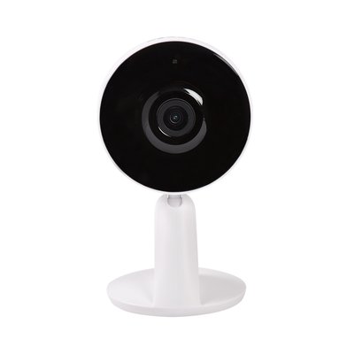 Ecoute bébé vidéo connecté ZEN CONNECT MINI BEABA