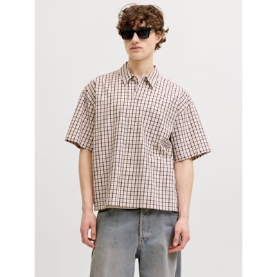 Chemise JACK & JONES