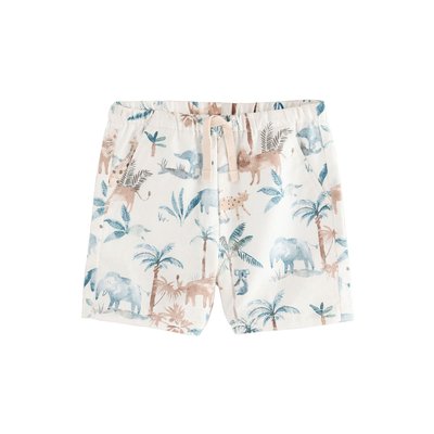 Shorts léger NEXT
