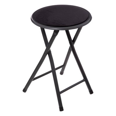 Tabouret pliant 5FIVE SIMPLY SMART