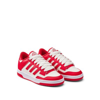 Sneakers Rapid Court Low ADIDAS SPORTSWEAR