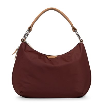 Sac sequoia rouge outlet