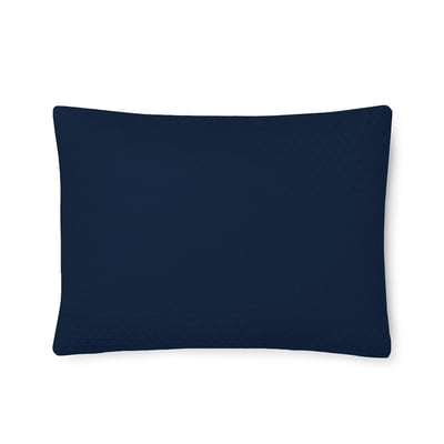 Housse de coussin en coton, PENTHOUSE RALPH LAUREN HOME