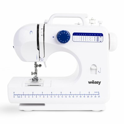 machine ã  coudre 12 programmes - sw45 H.KOENIG