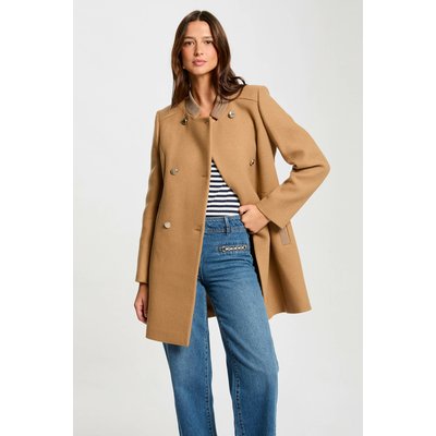 Vetements morgan nouvelle collection outlet
