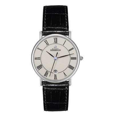 Montre Analogique CLASSIQUES HERBELIN