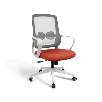 Chaise de bureau, Leah HISPANOHOGAR
