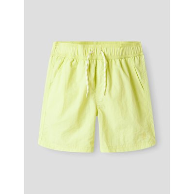 Short de bain NAME IT NAME IT