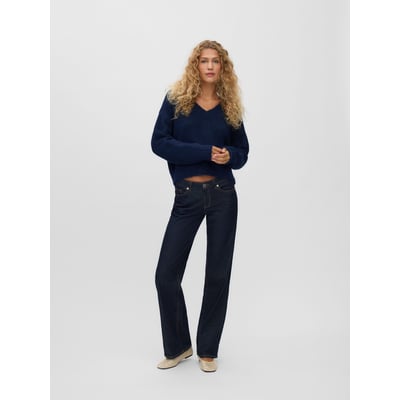 Pull En Maille VERO MODA