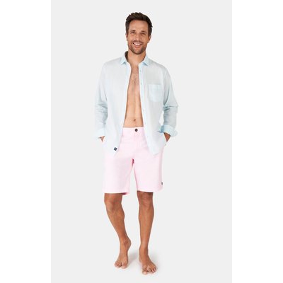 Bermuda homme taille s La Redoute