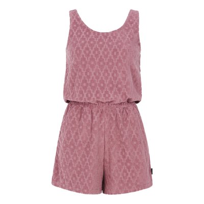 Playsuit PRTMARYAM PROTEST