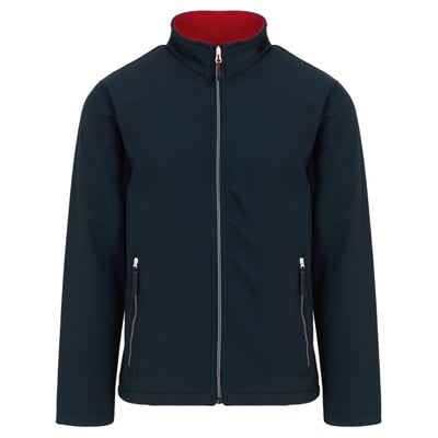 Veste polaire ASCENDER REGATTA