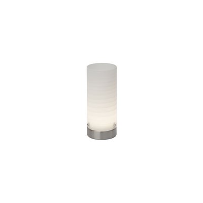 Lampe    DAISY BRILLIANT